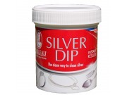 Tableau Silver Dip 230ml